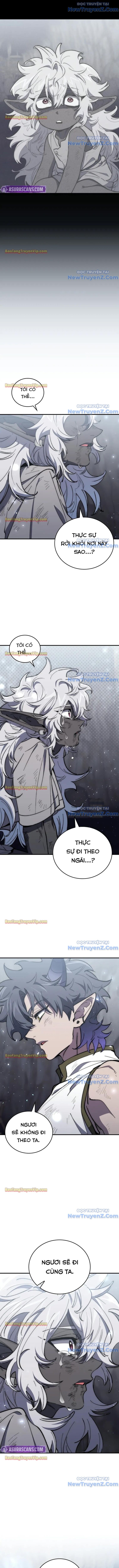 Kẻ Kiến Tạo Hầm Ngục Chap 20.1 - Next Chap 21.1