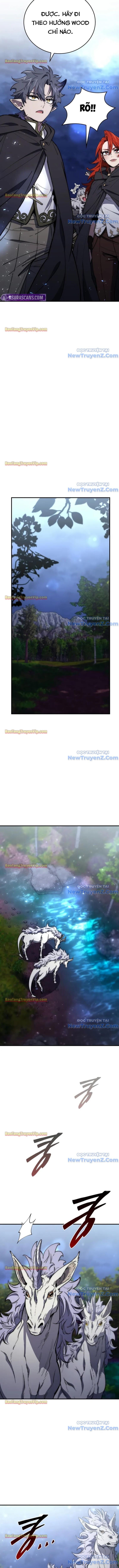 Kẻ Kiến Tạo Hầm Ngục Chap 20.2 - Next Chap 21.2