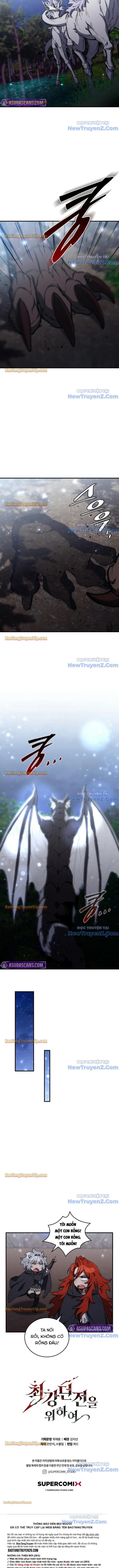 Kẻ Kiến Tạo Hầm Ngục Chap 20 - Next Chap 21