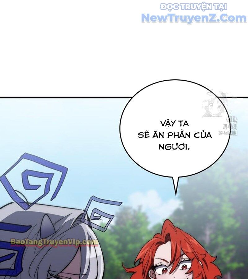 Kẻ Kiến Tạo Hầm Ngục Chap 21.1 - Next Chap 22.1