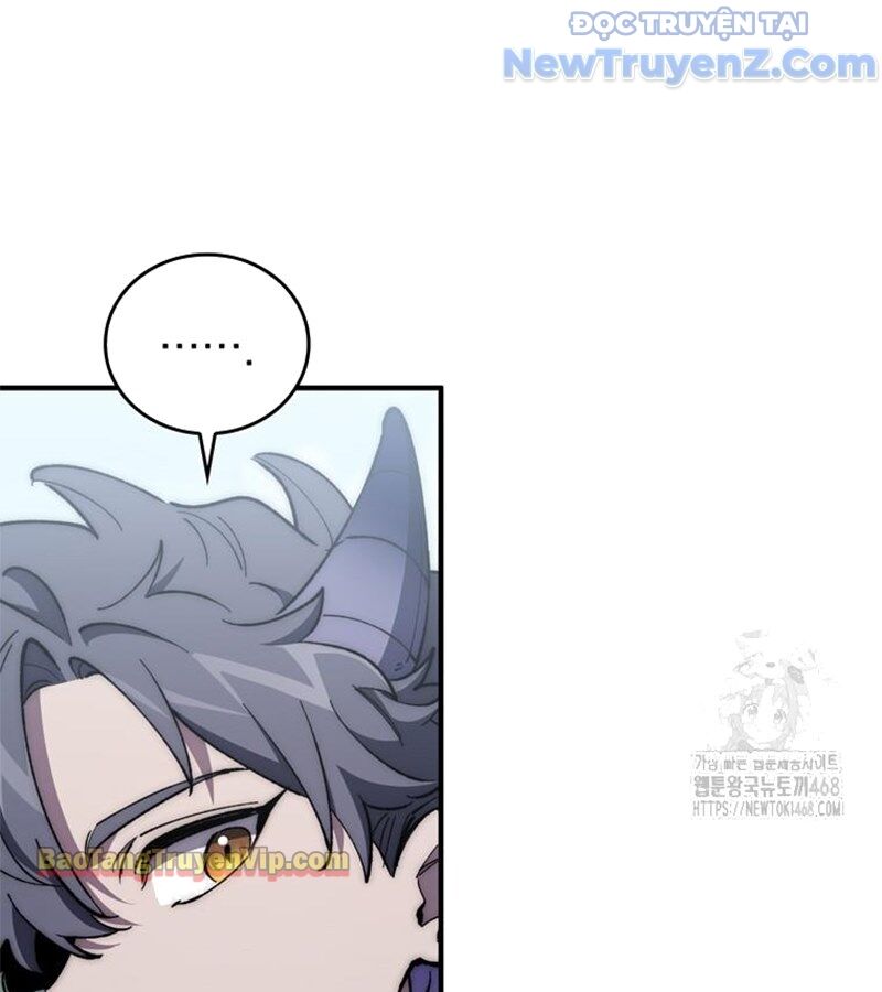 Kẻ Kiến Tạo Hầm Ngục Chap 21.1 - Next Chap 22.1