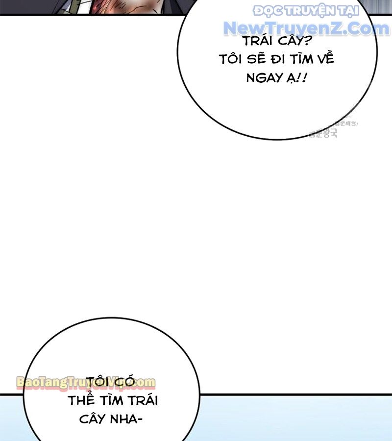 Kẻ Kiến Tạo Hầm Ngục Chap 21.1 - Next Chap 22.1