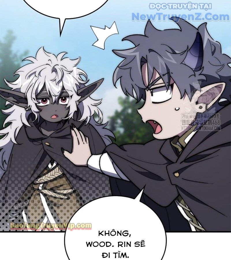 Kẻ Kiến Tạo Hầm Ngục Chap 21.1 - Next Chap 22.1