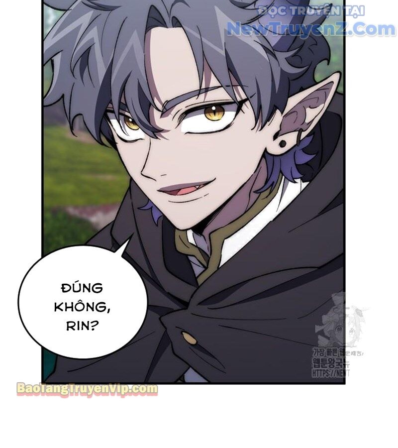 Kẻ Kiến Tạo Hầm Ngục Chap 21.1 - Next Chap 22.1