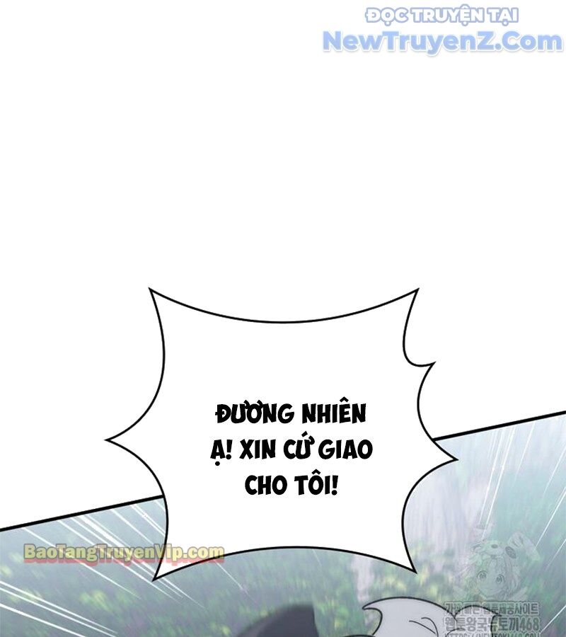 Kẻ Kiến Tạo Hầm Ngục Chap 21.1 - Next Chap 22.1