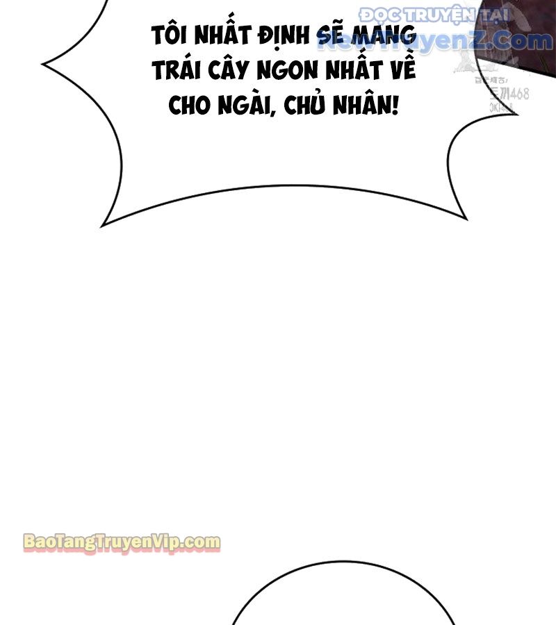 Kẻ Kiến Tạo Hầm Ngục Chap 21.1 - Next Chap 22.1