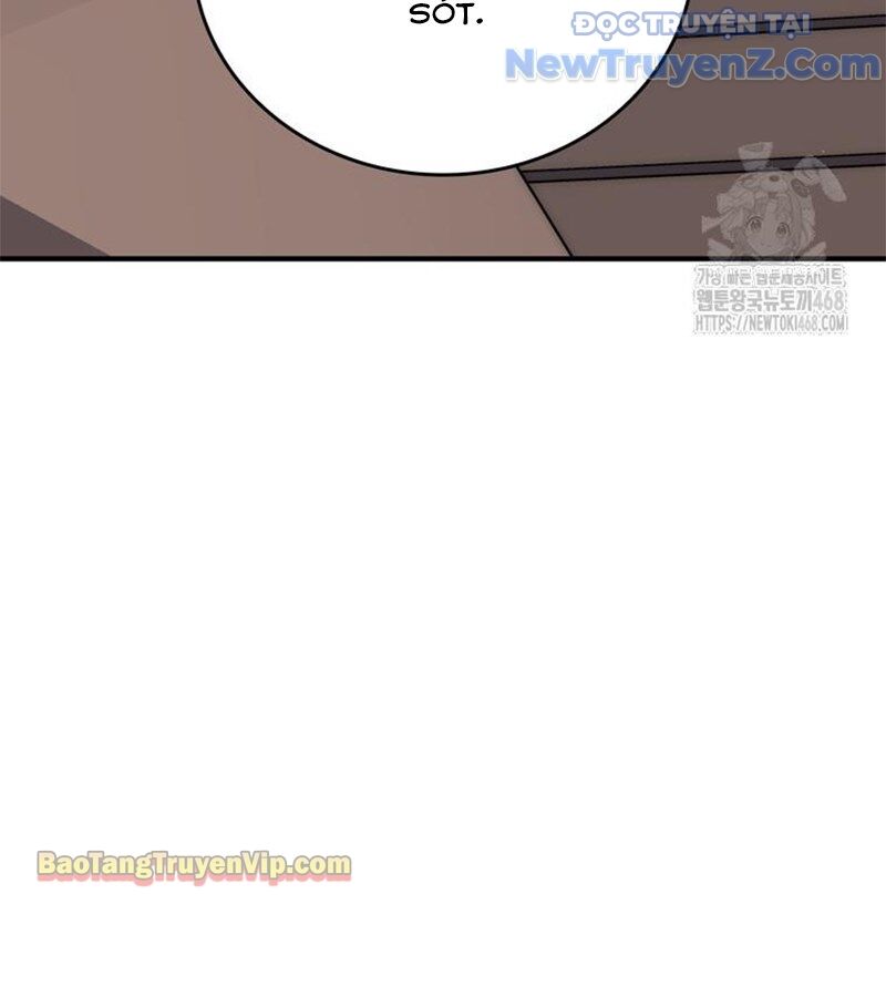 Kẻ Kiến Tạo Hầm Ngục Chap 21.1 - Next Chap 22.1