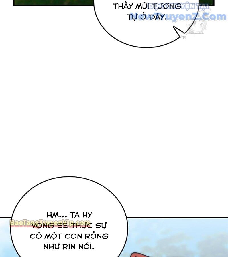 Kẻ Kiến Tạo Hầm Ngục Chap 21.1 - Next Chap 22.1