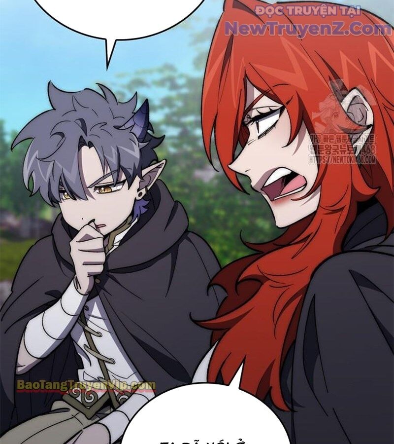 Kẻ Kiến Tạo Hầm Ngục Chap 21.1 - Next Chap 22.1