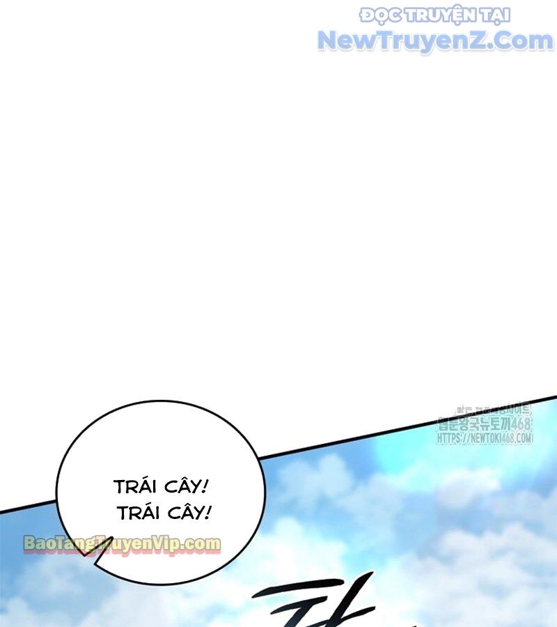 Kẻ Kiến Tạo Hầm Ngục Chap 21.1 - Next Chap 22.1