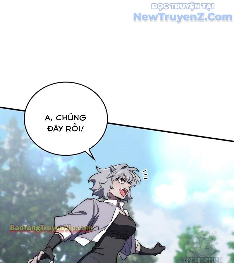 Kẻ Kiến Tạo Hầm Ngục Chap 21.1 - Next Chap 22.1