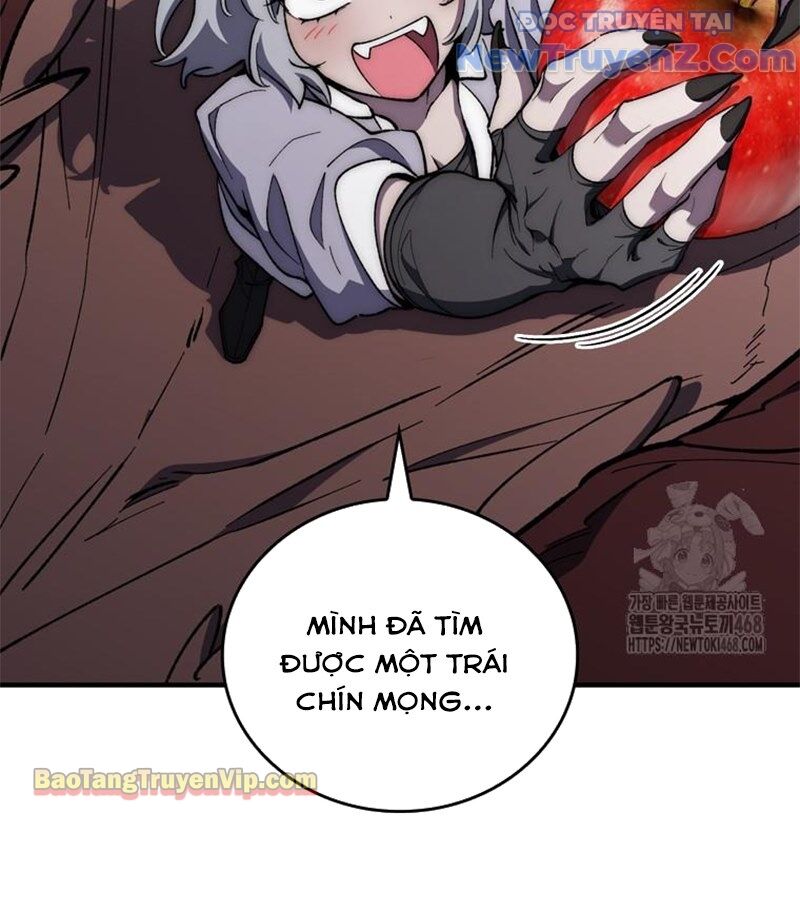 Kẻ Kiến Tạo Hầm Ngục Chap 21.1 - Next Chap 22.1