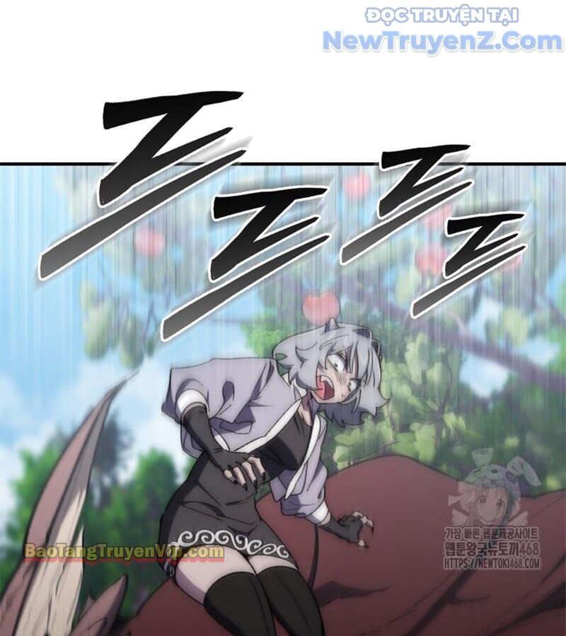 Kẻ Kiến Tạo Hầm Ngục Chap 21.1 - Next Chap 22.1