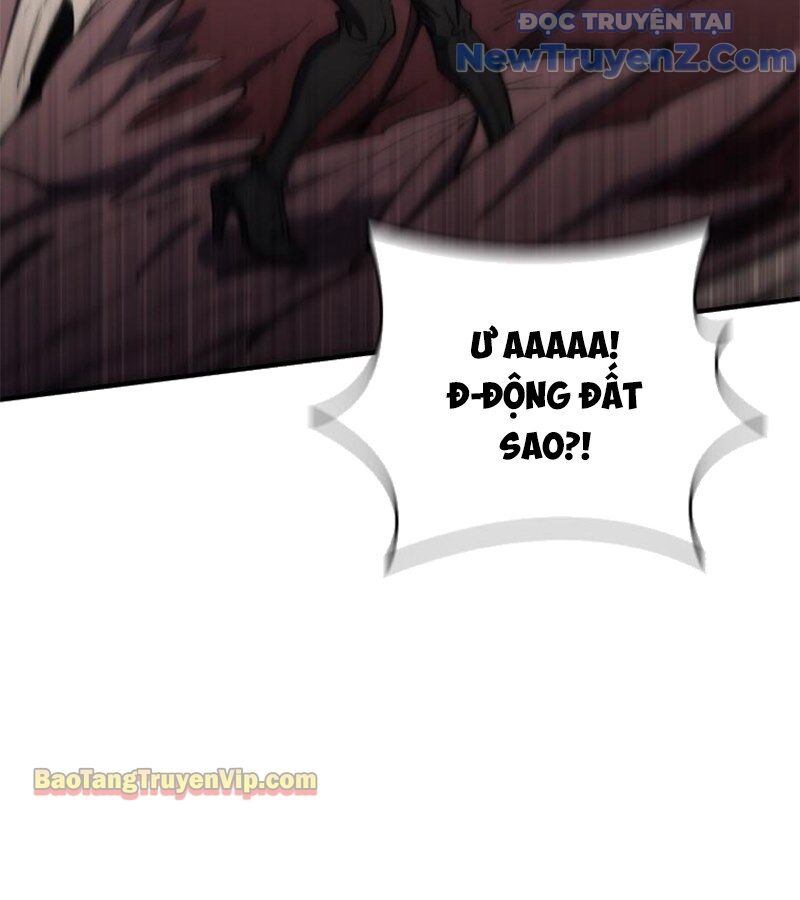 Kẻ Kiến Tạo Hầm Ngục Chap 21.1 - Next Chap 22.1