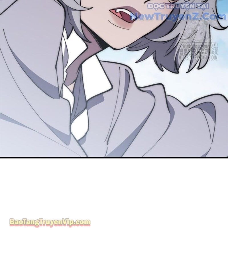 Kẻ Kiến Tạo Hầm Ngục Chap 21.1 - Next Chap 22.1