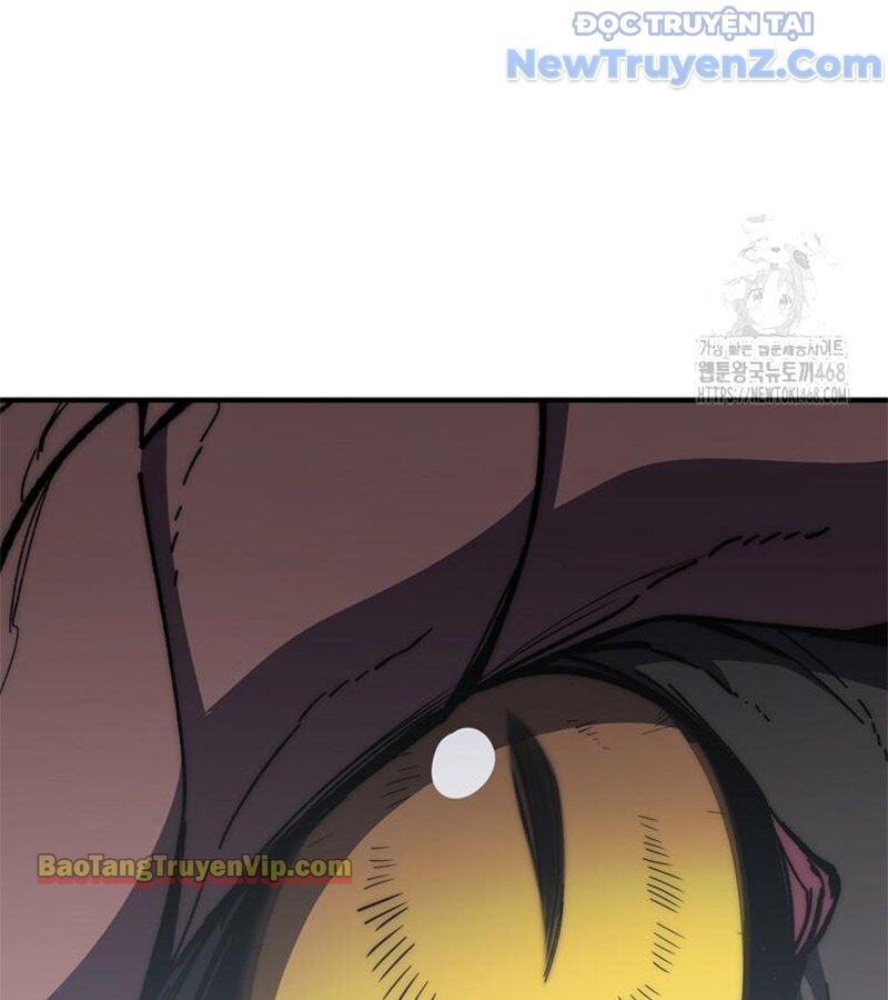 Kẻ Kiến Tạo Hầm Ngục Chap 21.1 - Next Chap 22.1