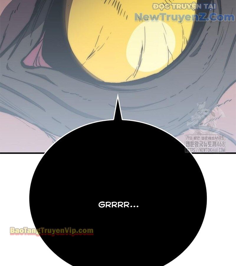 Kẻ Kiến Tạo Hầm Ngục Chap 21.1 - Next Chap 22.1