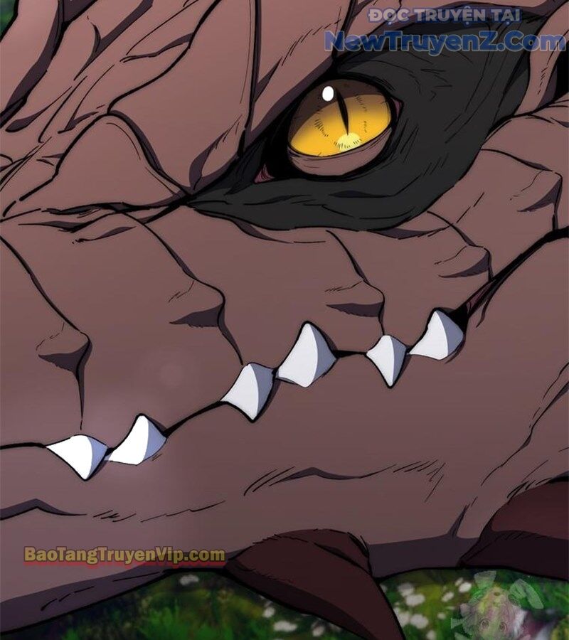 Kẻ Kiến Tạo Hầm Ngục Chap 21.1 - Next Chap 22.1