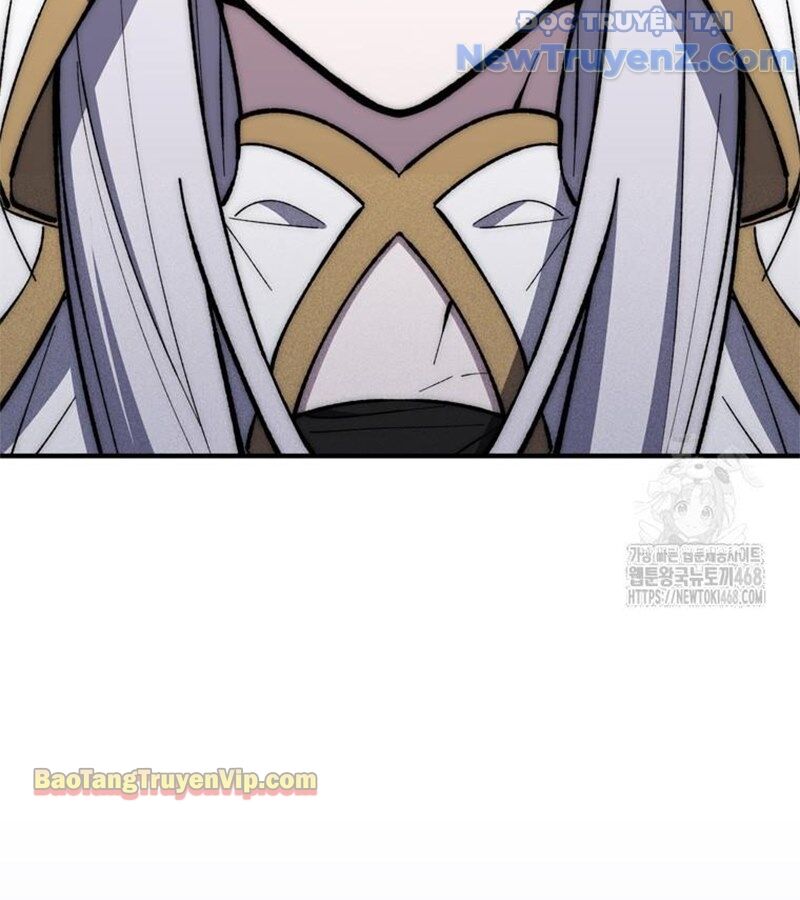 Kẻ Kiến Tạo Hầm Ngục Chap 21.1 - Next Chap 22.1