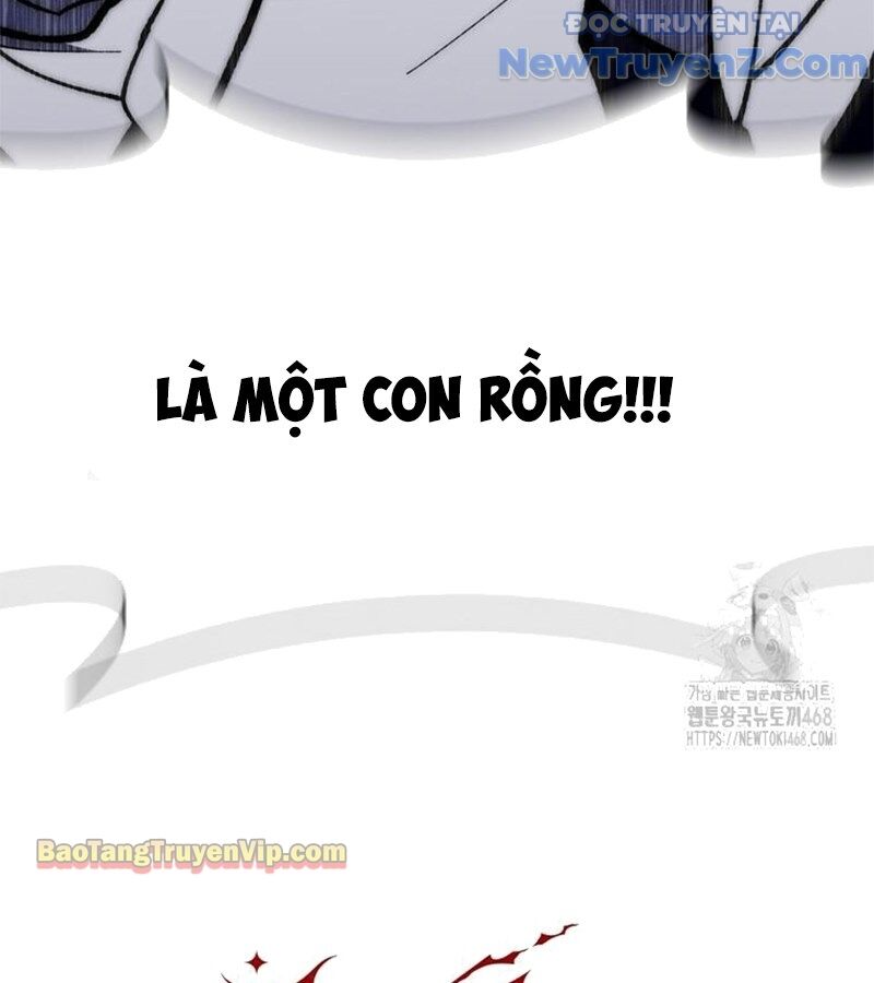 Kẻ Kiến Tạo Hầm Ngục Chap 21.1 - Next Chap 22.1