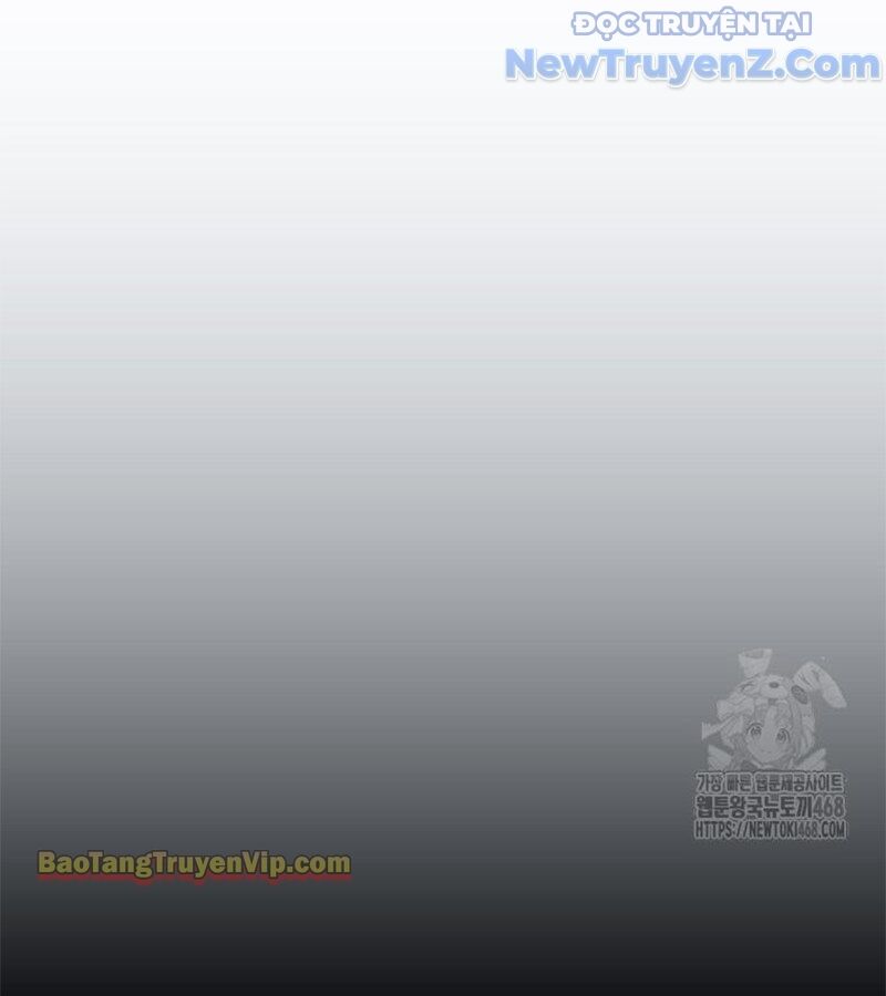 Kẻ Kiến Tạo Hầm Ngục Chap 21.1 - Next Chap 22.1