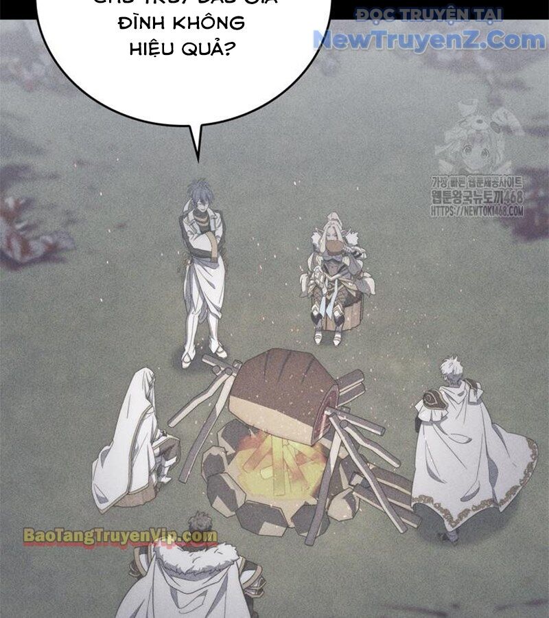 Kẻ Kiến Tạo Hầm Ngục Chap 21.1 - Next Chap 22.1