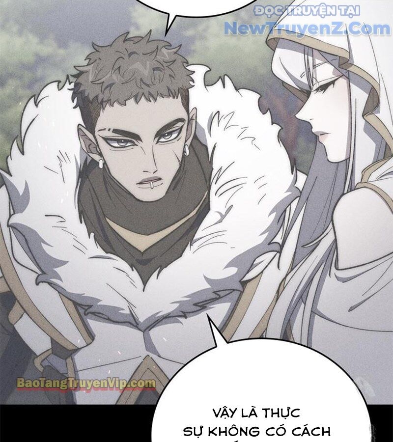 Kẻ Kiến Tạo Hầm Ngục Chap 21.1 - Next Chap 22.1