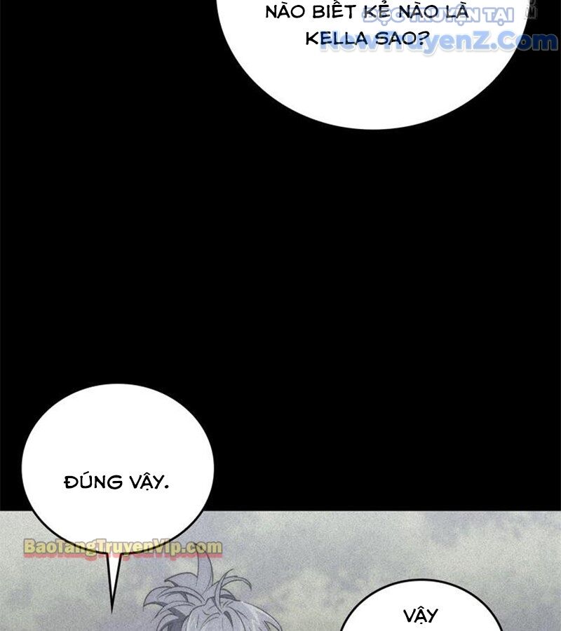 Kẻ Kiến Tạo Hầm Ngục Chap 21.1 - Next Chap 22.1