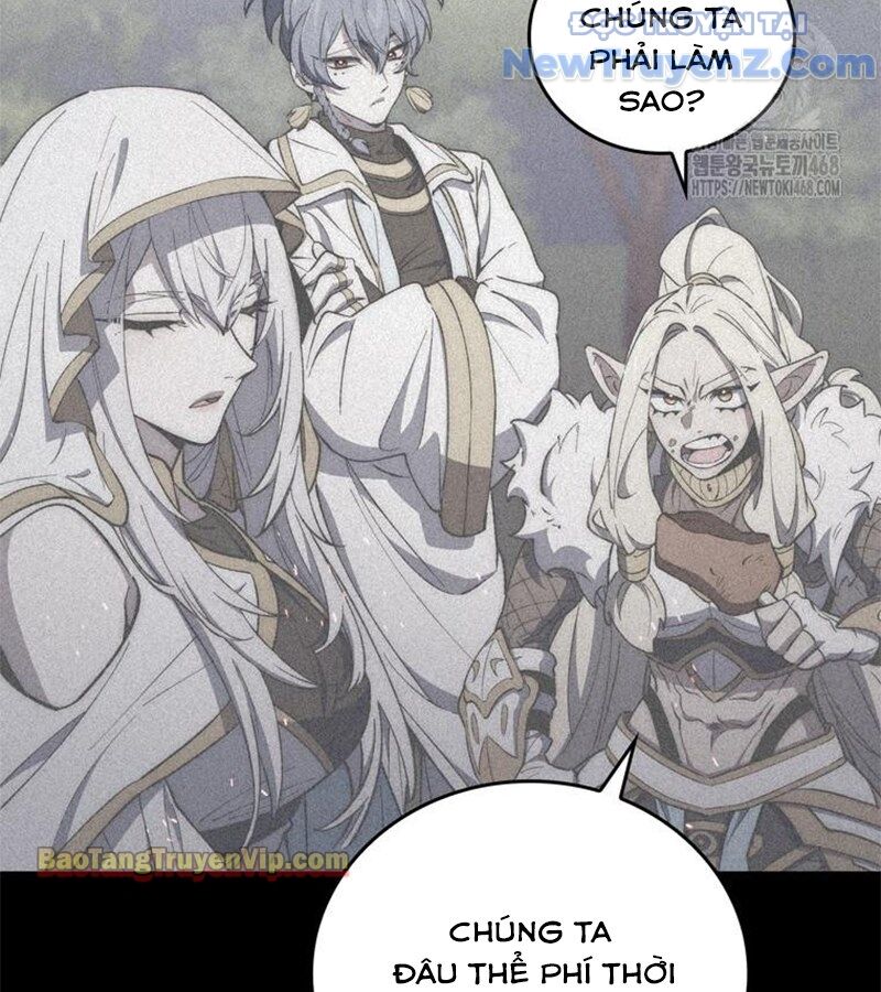 Kẻ Kiến Tạo Hầm Ngục Chap 21.1 - Next Chap 22.1