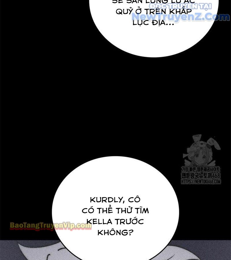 Kẻ Kiến Tạo Hầm Ngục Chap 21.1 - Next Chap 22.1