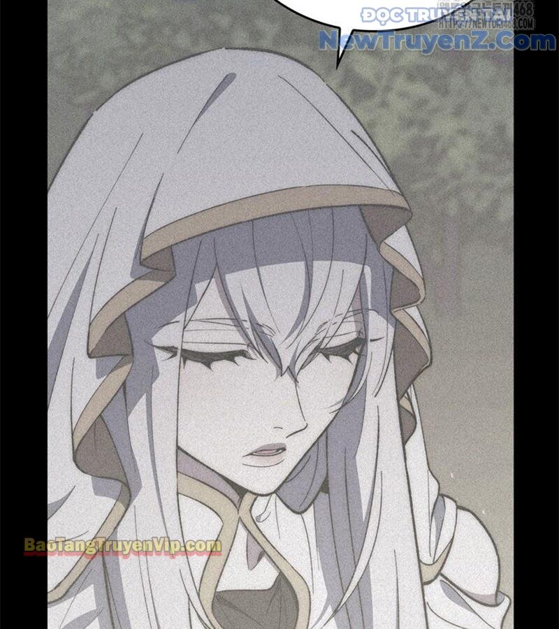 Kẻ Kiến Tạo Hầm Ngục Chap 21.1 - Next Chap 22.1