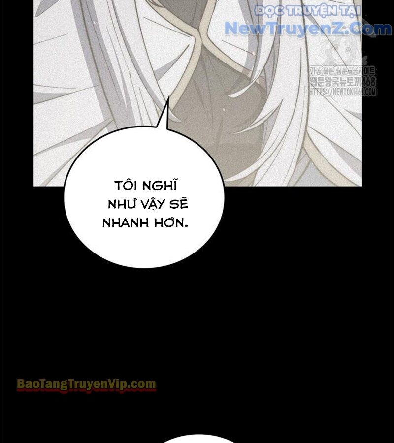 Kẻ Kiến Tạo Hầm Ngục Chap 21.1 - Next Chap 22.1