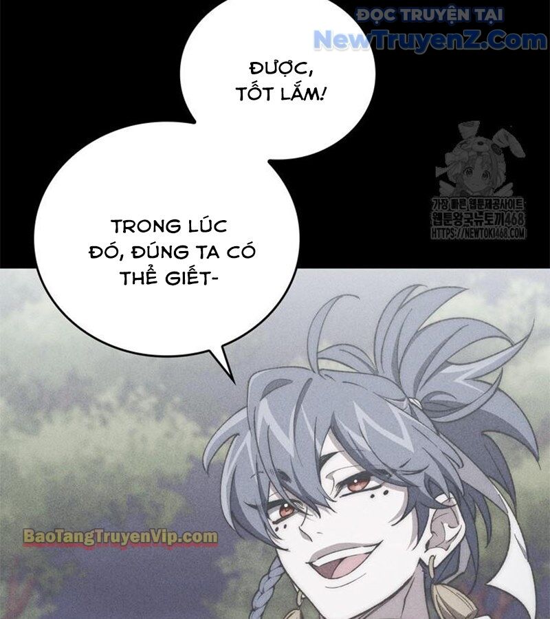 Kẻ Kiến Tạo Hầm Ngục Chap 21.1 - Next Chap 22.1