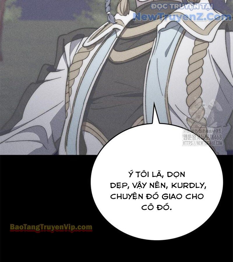 Kẻ Kiến Tạo Hầm Ngục Chap 21.1 - Next Chap 22.1