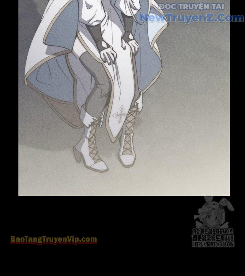 Kẻ Kiến Tạo Hầm Ngục Chap 21.1 - Next Chap 22.1