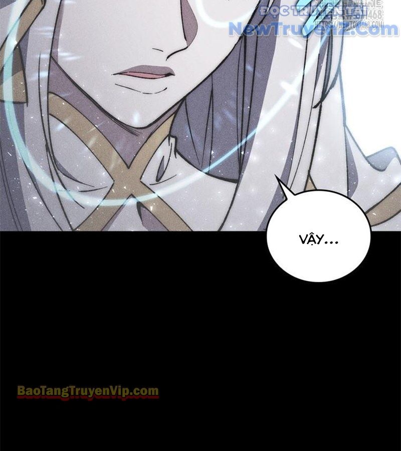 Kẻ Kiến Tạo Hầm Ngục Chap 21.1 - Next Chap 22.1