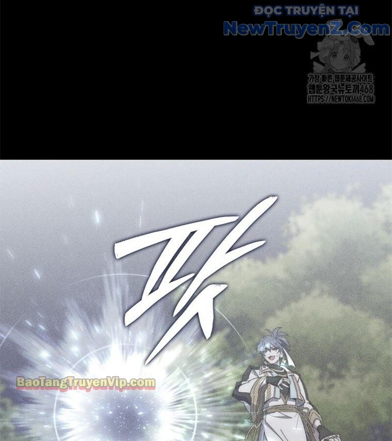 Kẻ Kiến Tạo Hầm Ngục Chap 21.1 - Next Chap 22.1