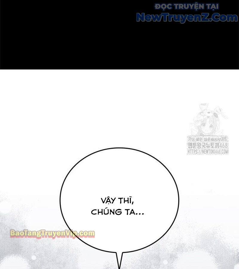 Kẻ Kiến Tạo Hầm Ngục Chap 21.1 - Next Chap 22.1