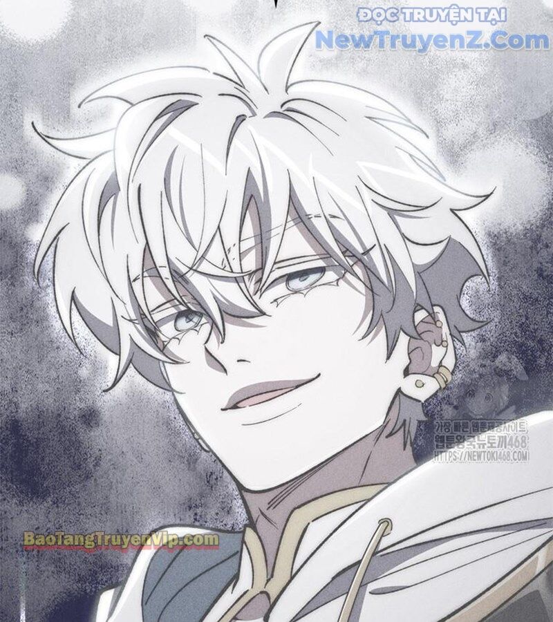 Kẻ Kiến Tạo Hầm Ngục Chap 21.1 - Next Chap 22.1