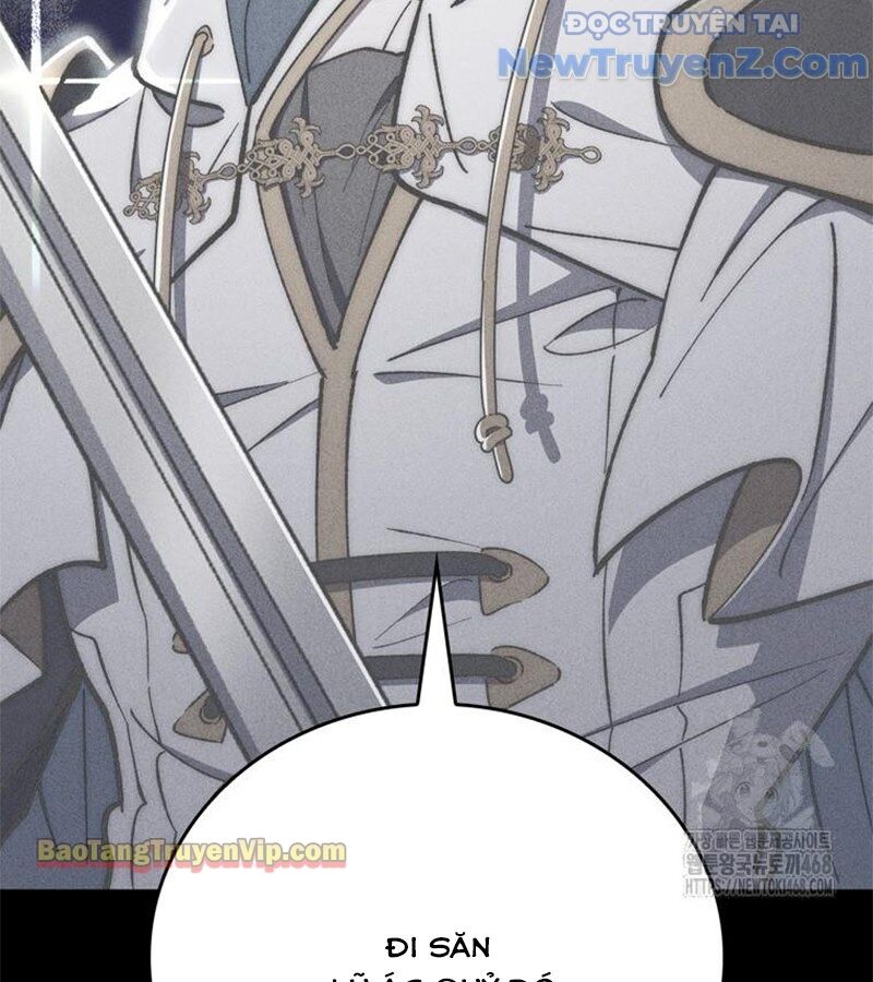 Kẻ Kiến Tạo Hầm Ngục Chap 21.1 - Next Chap 22.1