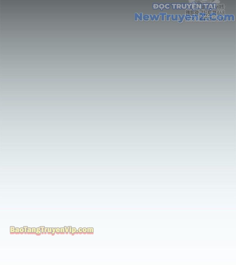 Kẻ Kiến Tạo Hầm Ngục Chap 21.1 - Next Chap 22.1