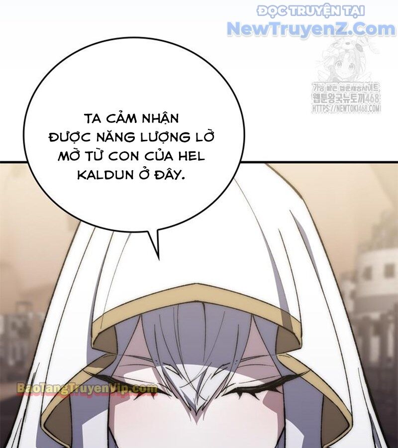 Kẻ Kiến Tạo Hầm Ngục Chap 21.1 - Next Chap 22.1