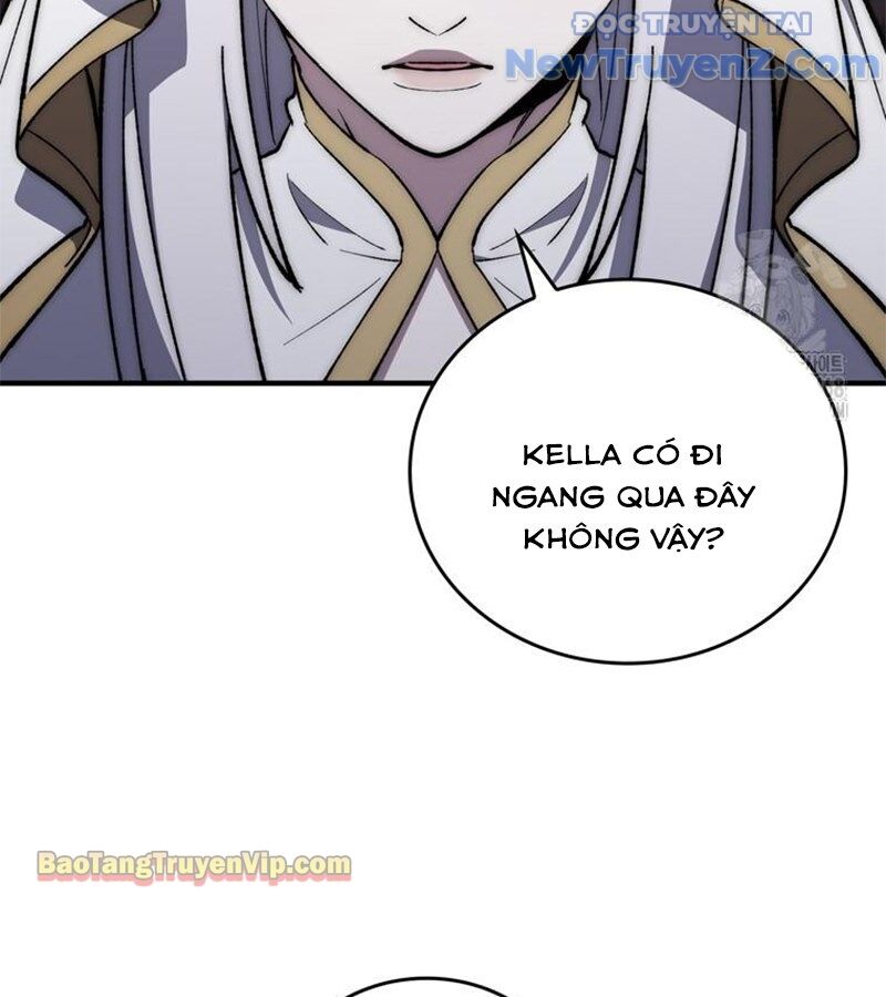 Kẻ Kiến Tạo Hầm Ngục Chap 21.1 - Next Chap 22.1