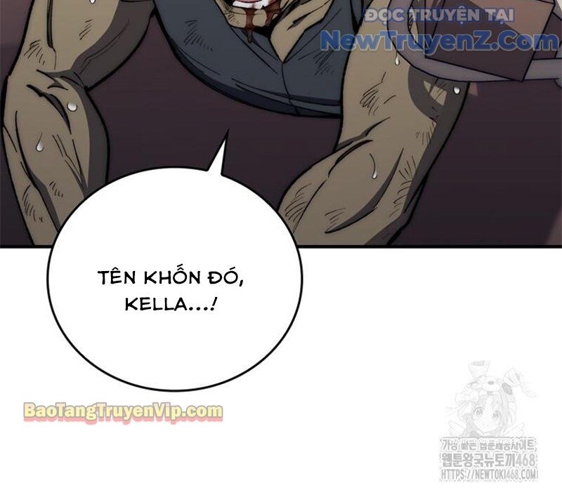 Kẻ Kiến Tạo Hầm Ngục Chap 21.1 - Next Chap 22.1