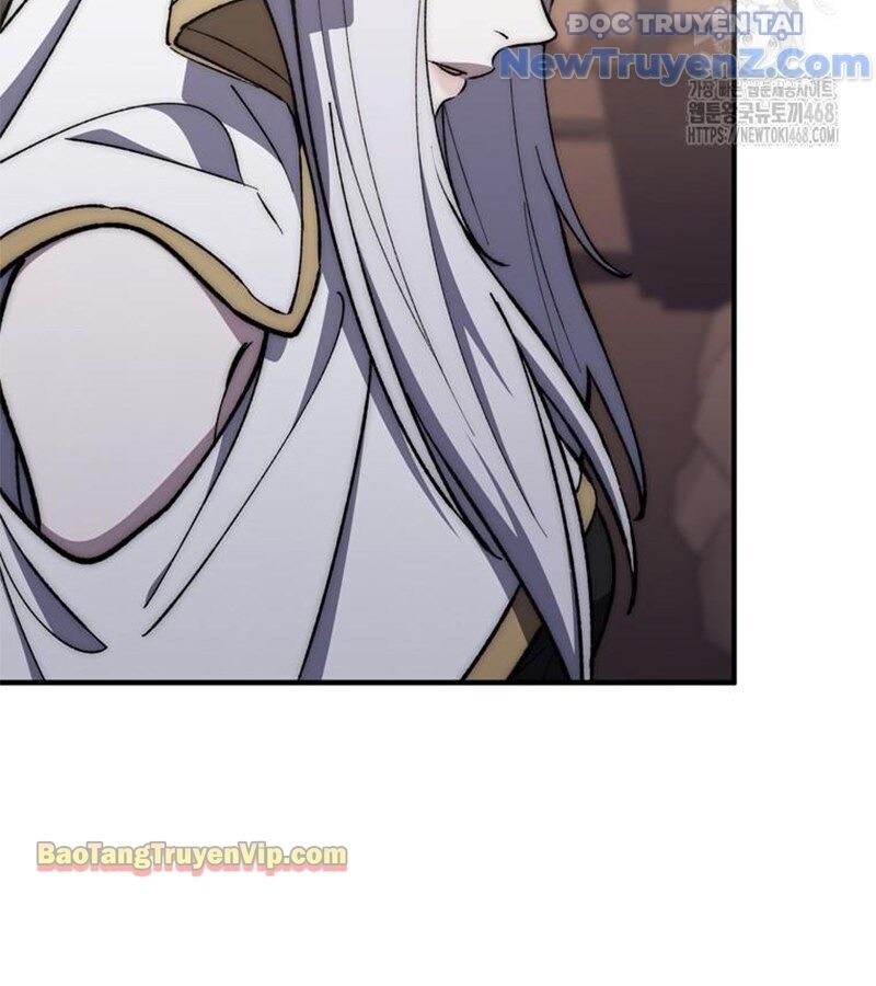 Kẻ Kiến Tạo Hầm Ngục Chap 21.1 - Next Chap 22.1