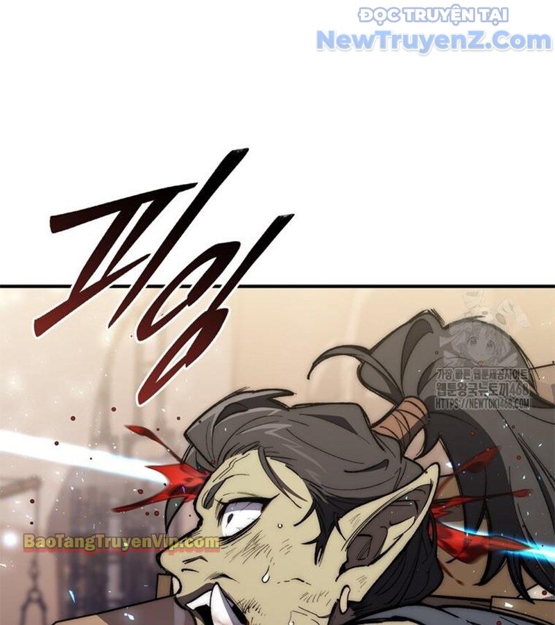 Kẻ Kiến Tạo Hầm Ngục Chap 21.1 - Next Chap 22.1