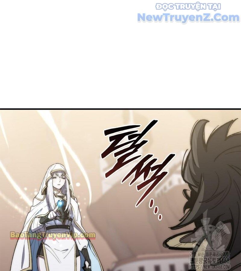 Kẻ Kiến Tạo Hầm Ngục Chap 21.1 - Next Chap 22.1