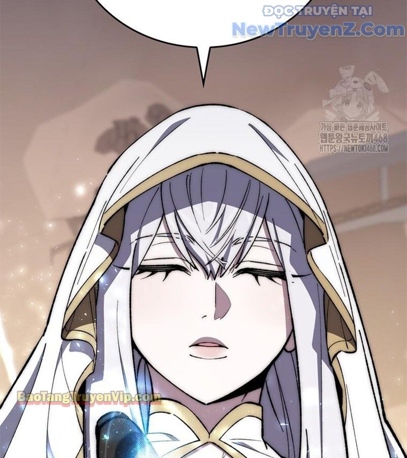 Kẻ Kiến Tạo Hầm Ngục Chap 21.1 - Next Chap 22.1