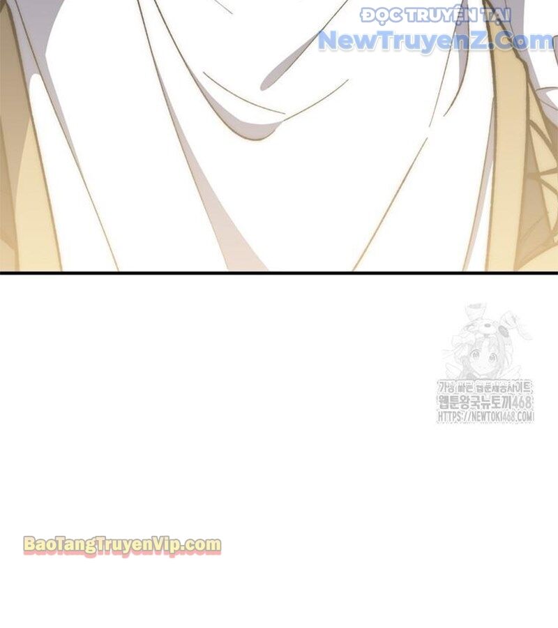 Kẻ Kiến Tạo Hầm Ngục Chap 21.1 - Next Chap 22.1