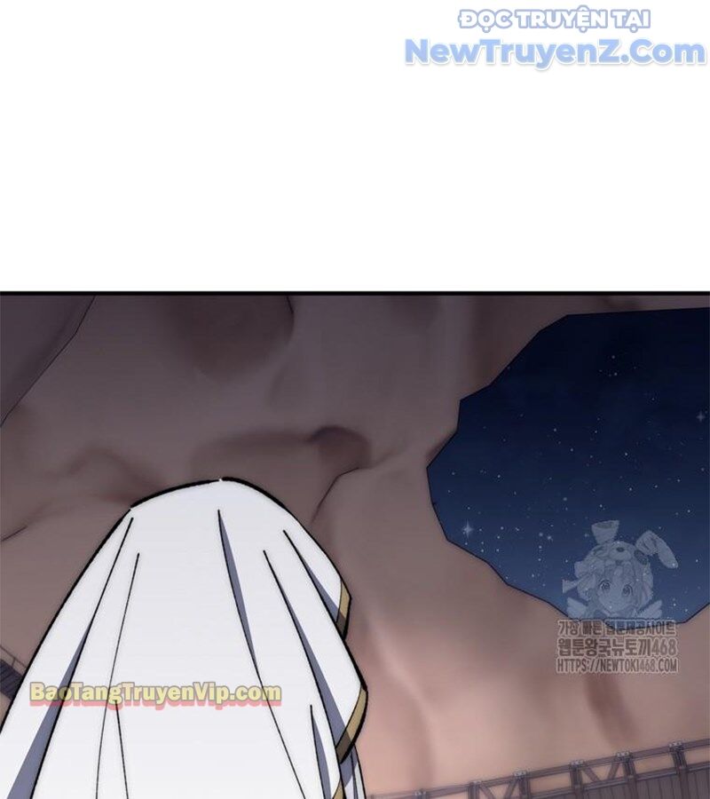 Kẻ Kiến Tạo Hầm Ngục Chap 21.1 - Next Chap 22.1